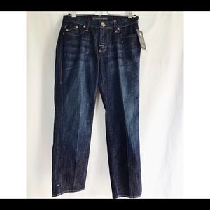 Rock & Republic Jeans